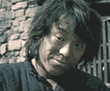正戊烷 109-66-0